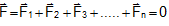 1928_conservation of linear momentum5.png